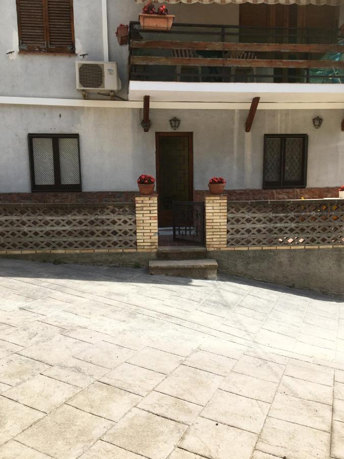 Casa iaia Villa Monistrol de Montserrat Luaran gambar